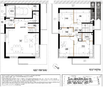 Zawady, Wilanów, Warszawa, mazowieckie