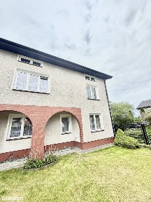 Postoliska, Tłuszcz, wołomiński, mazowieckie