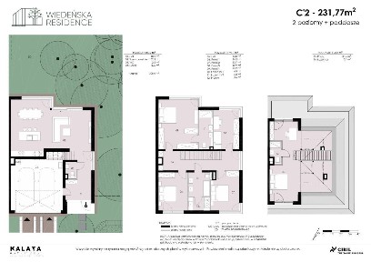 ul. Wiedeńska, Błonia Wilanowskie, Wilanów, Warszawa, mazowieckie