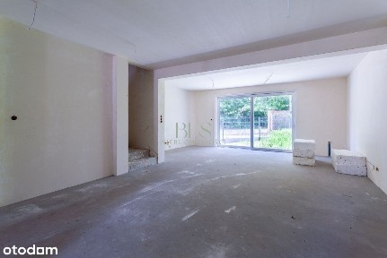 Stara Miłosna, Wesoła, Warszawa, mazowieckie