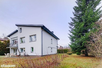 ul. 11 Listopada, Piaseczno, piaseczyński, mazowieckie