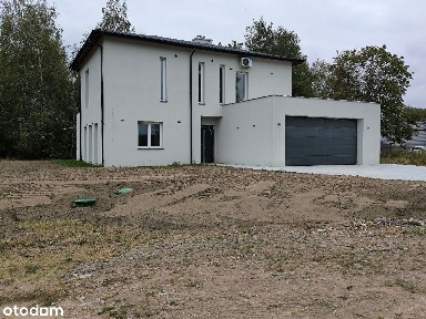 Złotokłos, Piaseczno, piaseczyński, mazowieckie