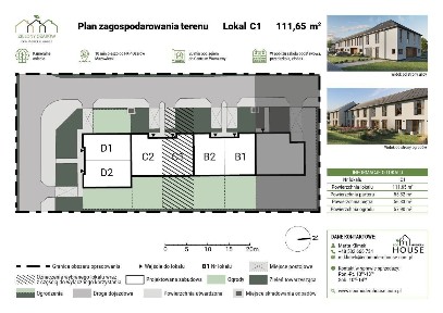 Ożarów Mazowiecki, warszawski zachodni, mazowieckie
