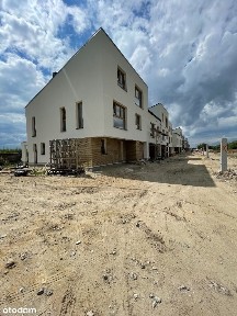 ul. Falencka, Falenty Duże, Raszyn, pruszkowski, mazowieckie