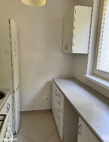 ul. Łojewska, Bródno, Targówek, Warszawa, mazowieckie