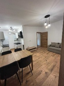 Dolnośląskie, Kudowa-Zdrój