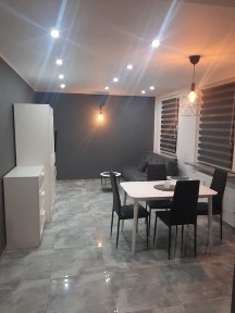 Mieszkanie kawalerka na sprzedaz po remoncie