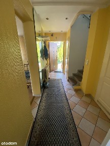 Bliźniak do zamieszkania od zaraz położony 200m od jeziora