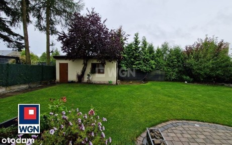 Kościno, Dobra (Szczecińska), policki, zachodniopomorskie