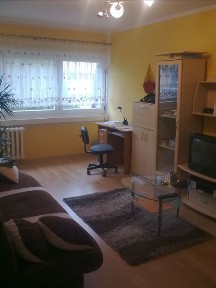 Łódzkie, Łódź, Widzew