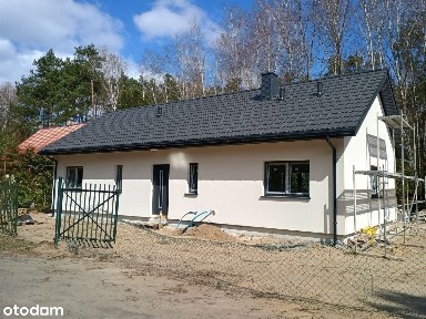 Lutomiersk, pabianicki, łódzkie