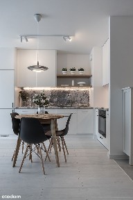 ul. Starowiejska, Letnica, Gdańsk, pomorskie