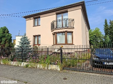 Goczałkowice-Zdrój, pszczyński, śląskie