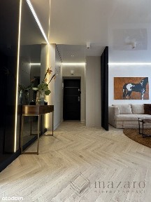 Śródmieście, Bydgoszcz, kujawsko-pomorskie