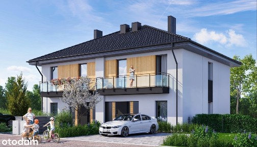 ul. Duńska, Słupsk, pomorskie