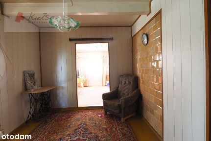 Wojszki - siedlisko na sprzedaż