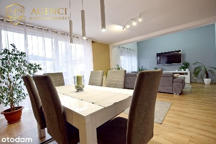 ***Popularna Lokalizacja**Tylko U Nas ***