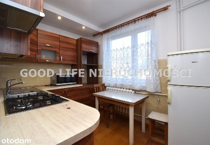 Idealny dla pracowników Firm 200 m2, Jasionka