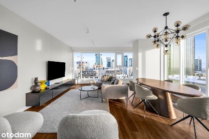 Cosmopolitan - mam dostęp do 200 lokali - call 24/7