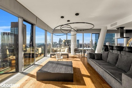 Złota 44 - mam dostęp do 200 lokali - call 24/7