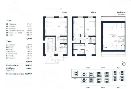 ul. Miodowa, Iwiny, Siechnice, wrocławski, dolnośląskie