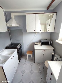 ul. Proletariacka, Centrum, Białystok, podlaskie