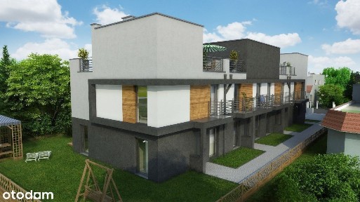 Różanka, Psie Pole, Wrocław, dolnośląskie