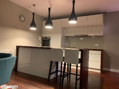 ul. Obywatelska, Nowe Sady, Polesie, Łódź, łódzkie