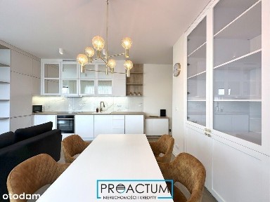 ul. Żwirki i Wigury, Chełmińskie Przedmieście, Toruń, kujawsko-pomorskie