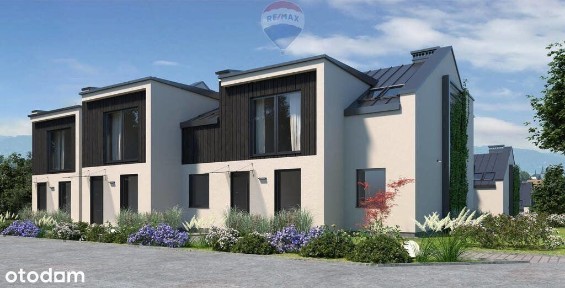 Black Weeks - Zamieszkaj w górach