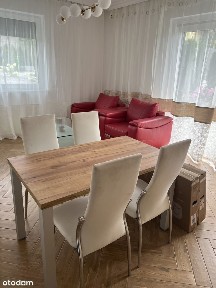 Nowe umeblowane mieszkanie Bielsko-Biała Kamienica 55 m2 3 pokoje 1 C