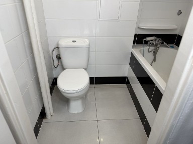 Centrum Wyszkowa ~ 27,4m2 ~ 2 piętro ~ niski czynsz!