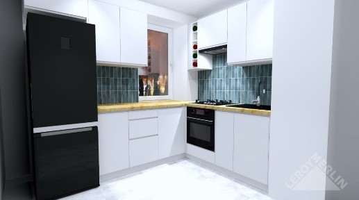 Po generalnym remoncie | 3 pokoje i łazienka z oknem | Podolszyce!