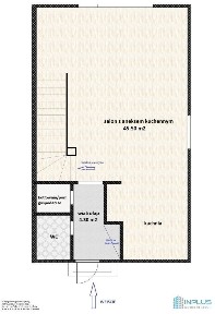 ul. Sandaczowa, Pobiedziska, poznański, wielkopolskie