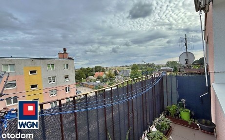 3-pokojowe - do zamieszkania Od Zaraz