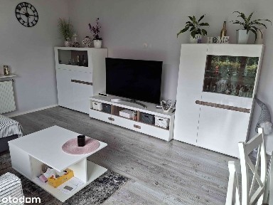 Sprzedam przestronne mieszkanie