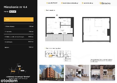 Żagań, żagański, lubuskie