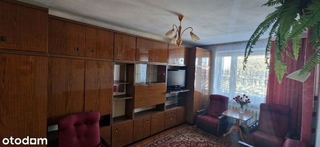 ul. Krakowska, Dębica, dębicki, podkarpackie