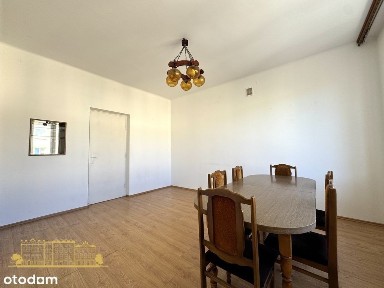 Jasne | 3 pokoje | 60m2 | Centrum Mielca