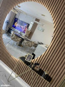 Nowoczesny Segment/Grójec