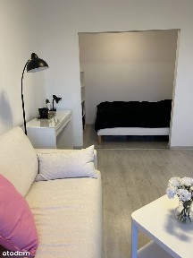 ul. Szczytowa, Świętochłowice, śląskie