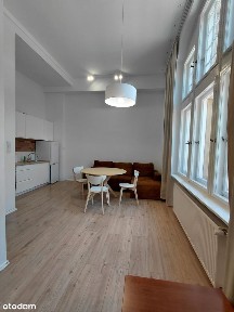 ul. Piekarska, Śródmieście, Bytom, śląskie