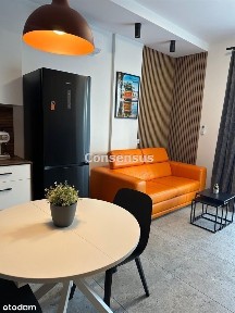 Osiedle Olga, Tychy, śląskie