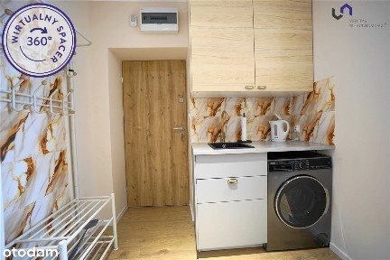 Katowice Mikołowska 49. Nowe Mieszkanie!