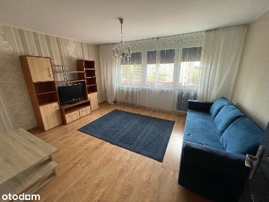 ul. Michałowskiego, Północ, Częstochowa, śląskie