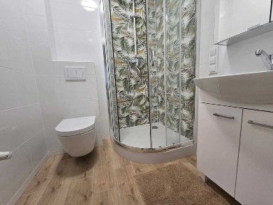 Dolnośląskie, Legnica