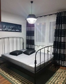 Dolnośląskie, Wrocław, Stare Miasto