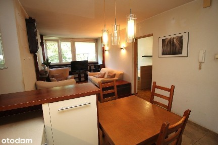 ul. Tadeusza Zielińskiego, Powstańców Śląskich, Krzyki, Wrocław, dolnośląskie