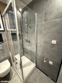 ul. Władysława Broniewskiego, Piaskowa Góra, Wałbrzych, dolnośląskie