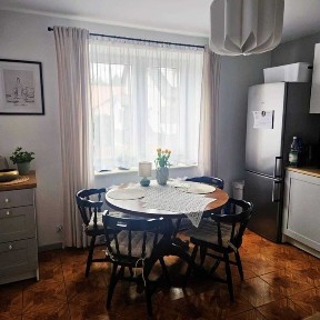 Dom na wynajem w Ostrowi Mazowieckiej